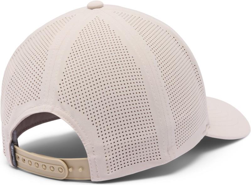 Mountaincap II 110 Snapback - dark stone / outdoor original 1