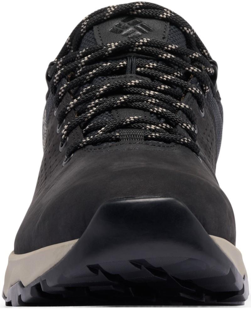Newton Nimble LTR Wide, Extended - Mens - black / kettle 1