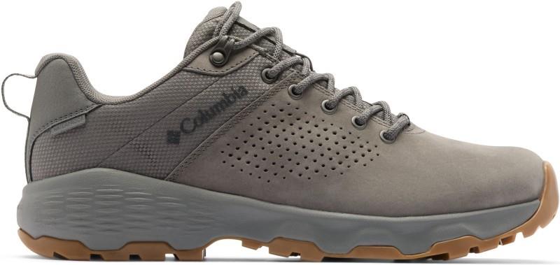 Newton Nimble LTR Wide, Extended - Mens - charcoal / charcoal 1