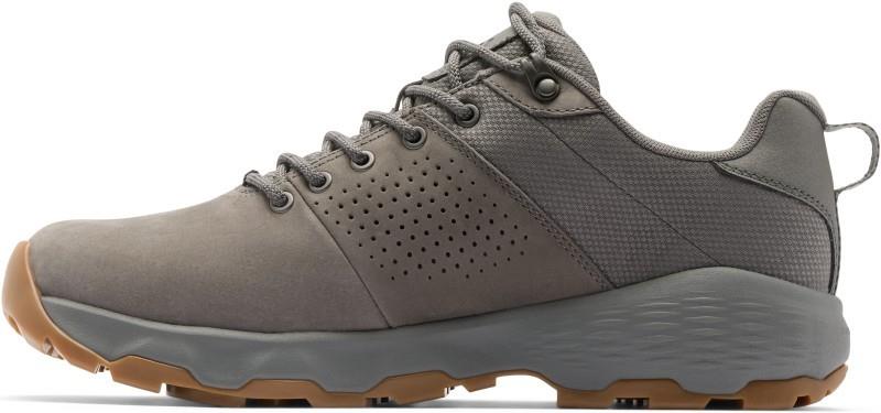 Newton Nimble LTR Wide, Extended - Mens - charcoal / charcoal 1