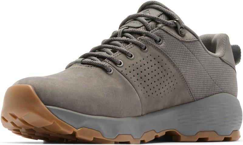 Newton Nimble LTR Wide, Extended - Mens - charcoal / charcoal 1