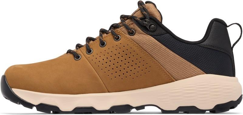 Newton Nimble LTR Wide, Extended - Mens - elk / black 1