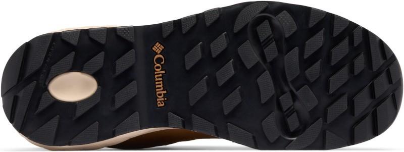 Newton Nimble LTR Wide, Extended - Mens - elk / black 1