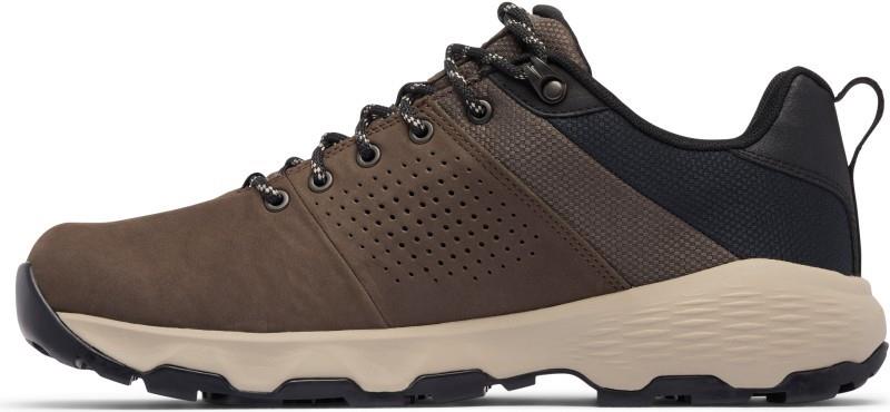 Newton Nimble LTR Wide, Extended - Mens - tundra / black 1