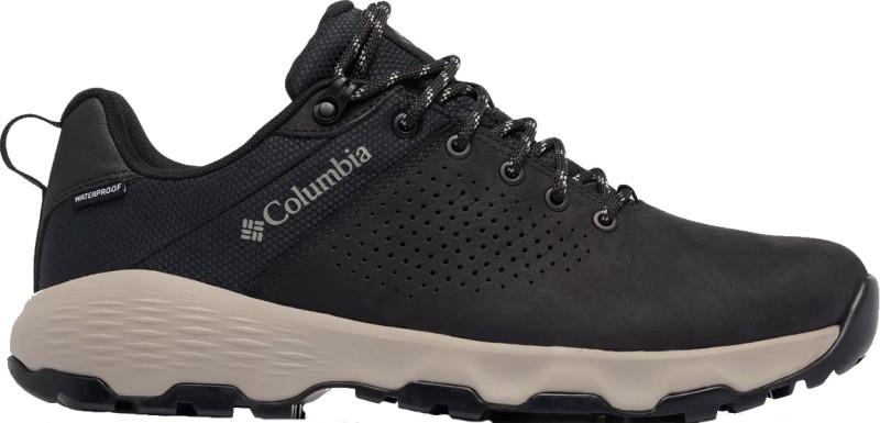 Newton Nimble LTR - Mens - black / kettle 1