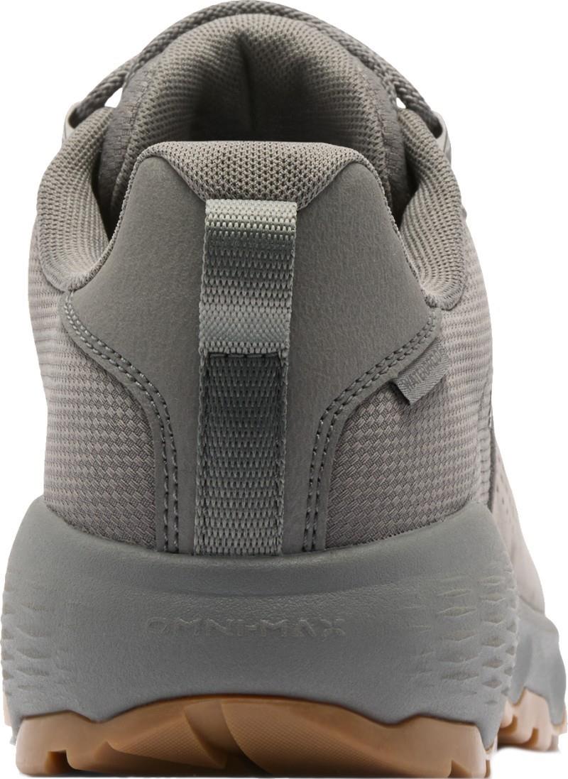 Newton Nimble LTR - Mens - charcoal / charcoal 1