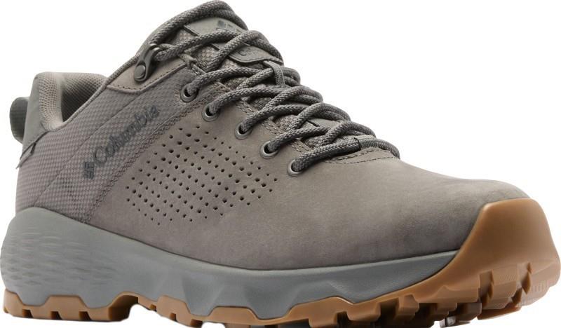 Newton Nimble LTR - Mens - charcoal / charcoal 1