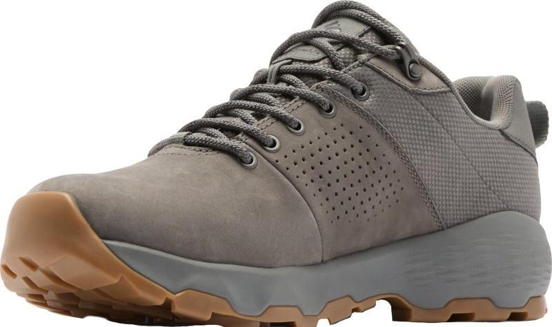 Newton Nimble LTR - Mens - charcoal / charcoal 1