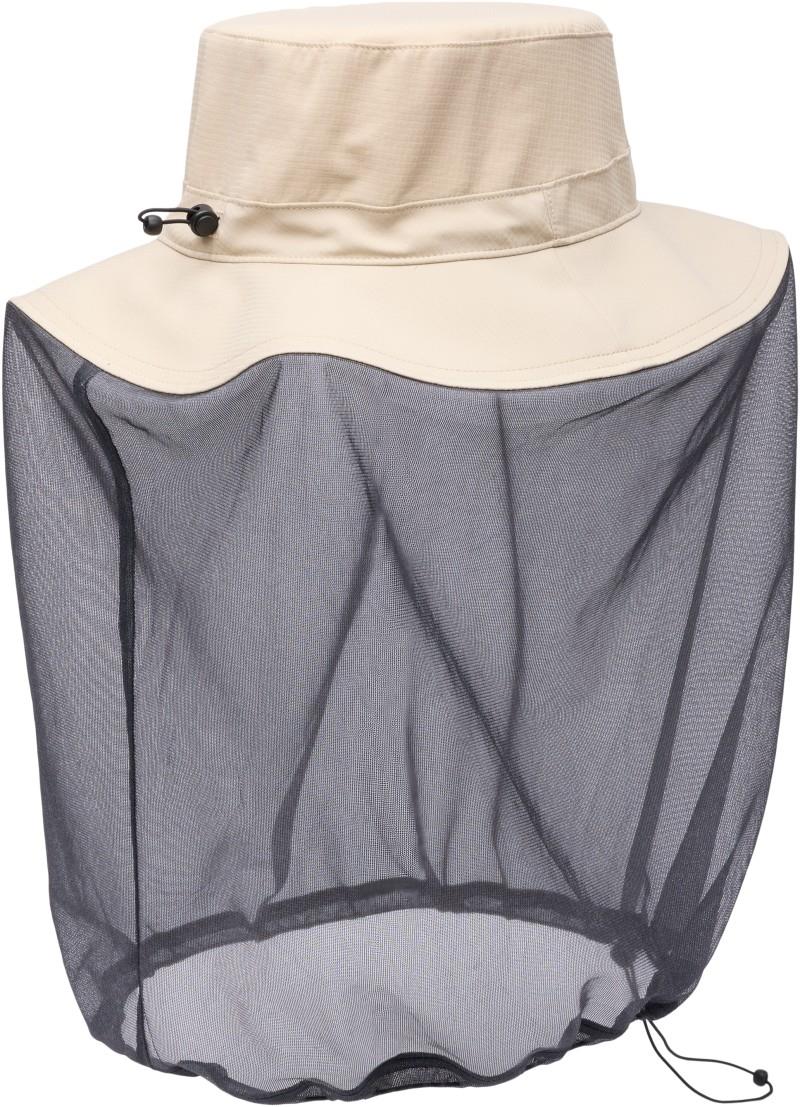 No See Um Mesh Booney - ancient fossil 1