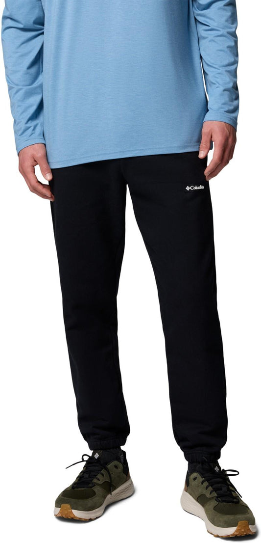 Oakwind Joggers, Reg - Mens - black 1