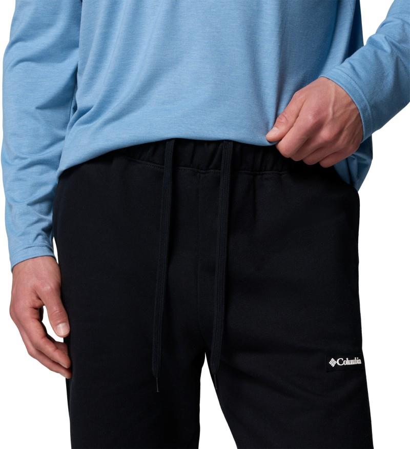 Oakwind Joggers, Reg - Mens - black 1