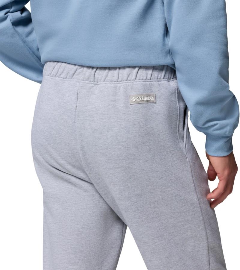 Oakwind Joggers, Reg - Mens - city grey heather 1