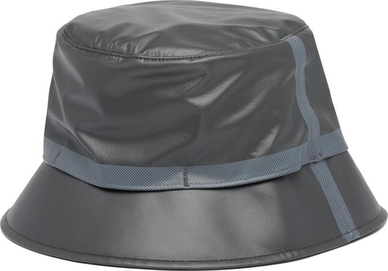 Outdry Extreme Eco Bucket Hat - Black 2