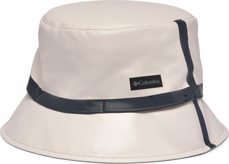 Outdry Extreme Eco Bucket Hat - Dark Stone 1