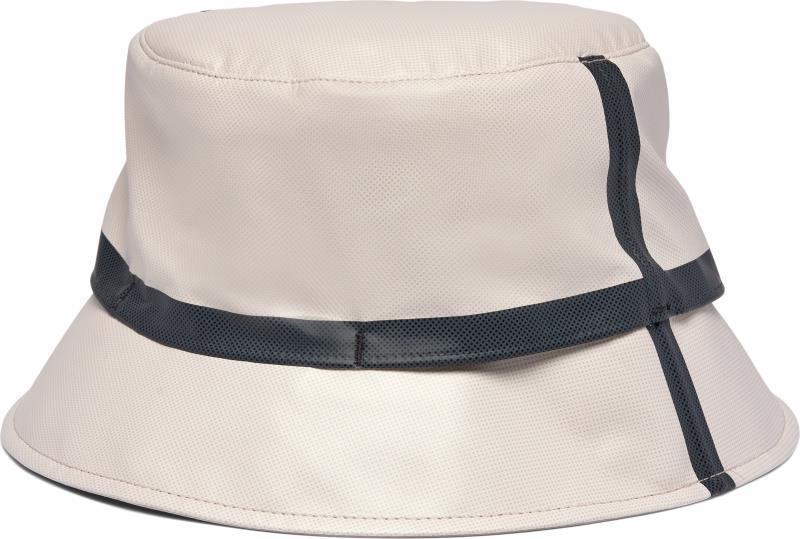 Outdry Extreme Eco Bucket Hat - Dark Stone 2