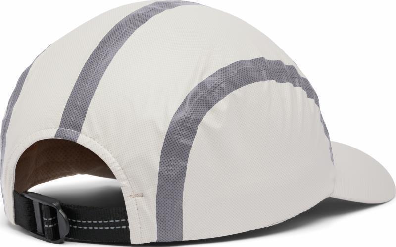 Outdry Extreme Wyldwood Trail Cap - Dark Stone 2
