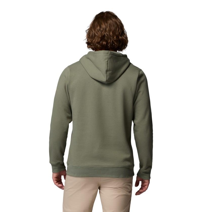 PFG Gone Gulfin` Hoodie - Mens - cypress 1
