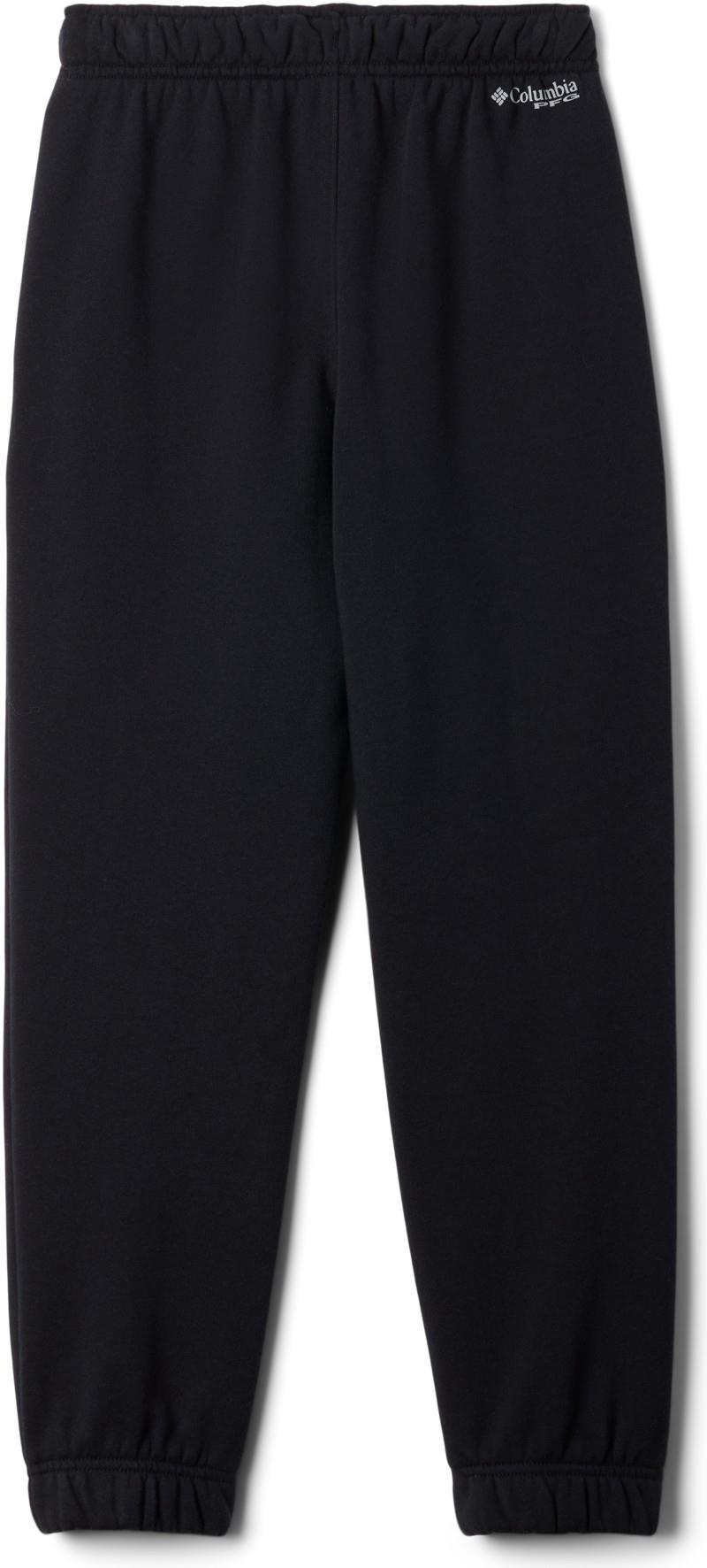 PFG Sweatpants - Youth Boys - black 1
