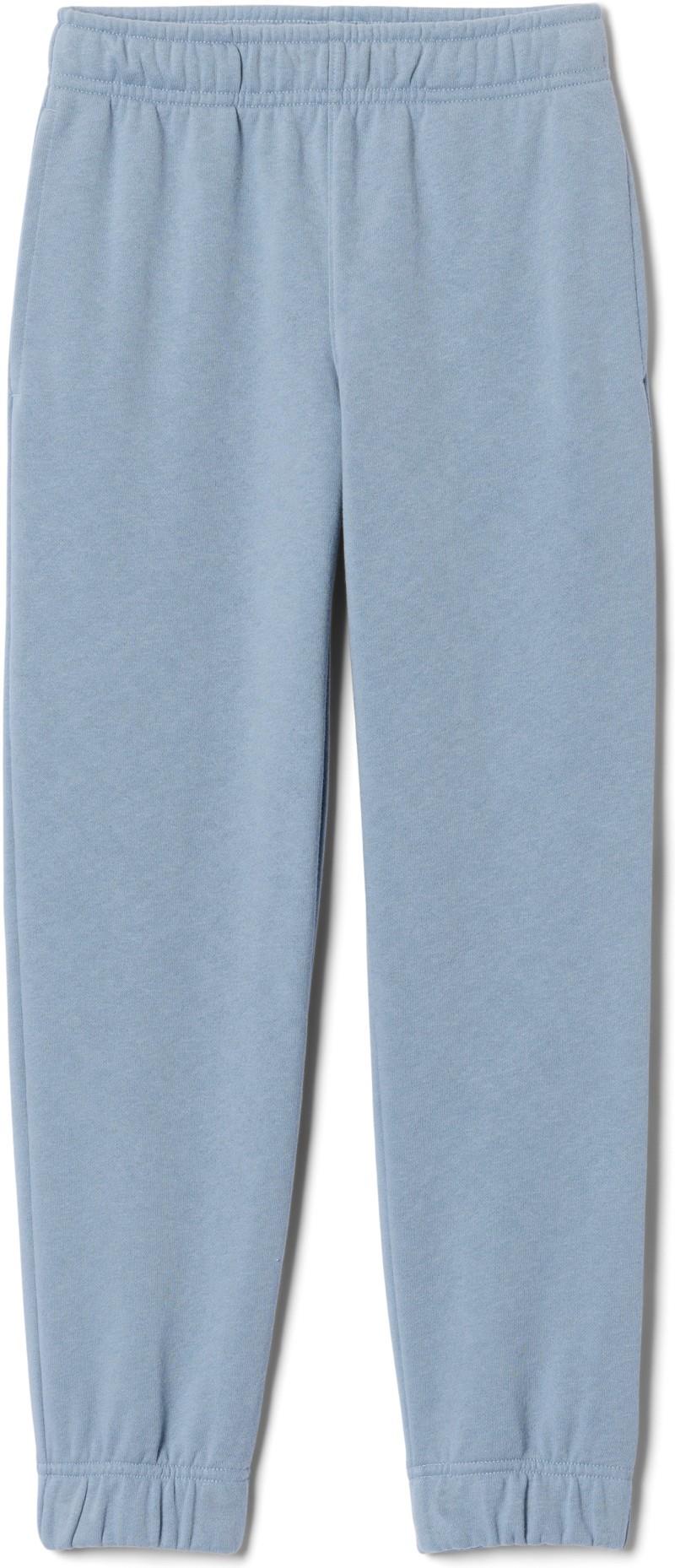 PFG Sweatpants - Youth Boys - dockside blue 1