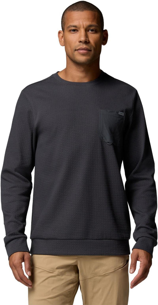 PFG Uncharted Crew - Mens - shark 1