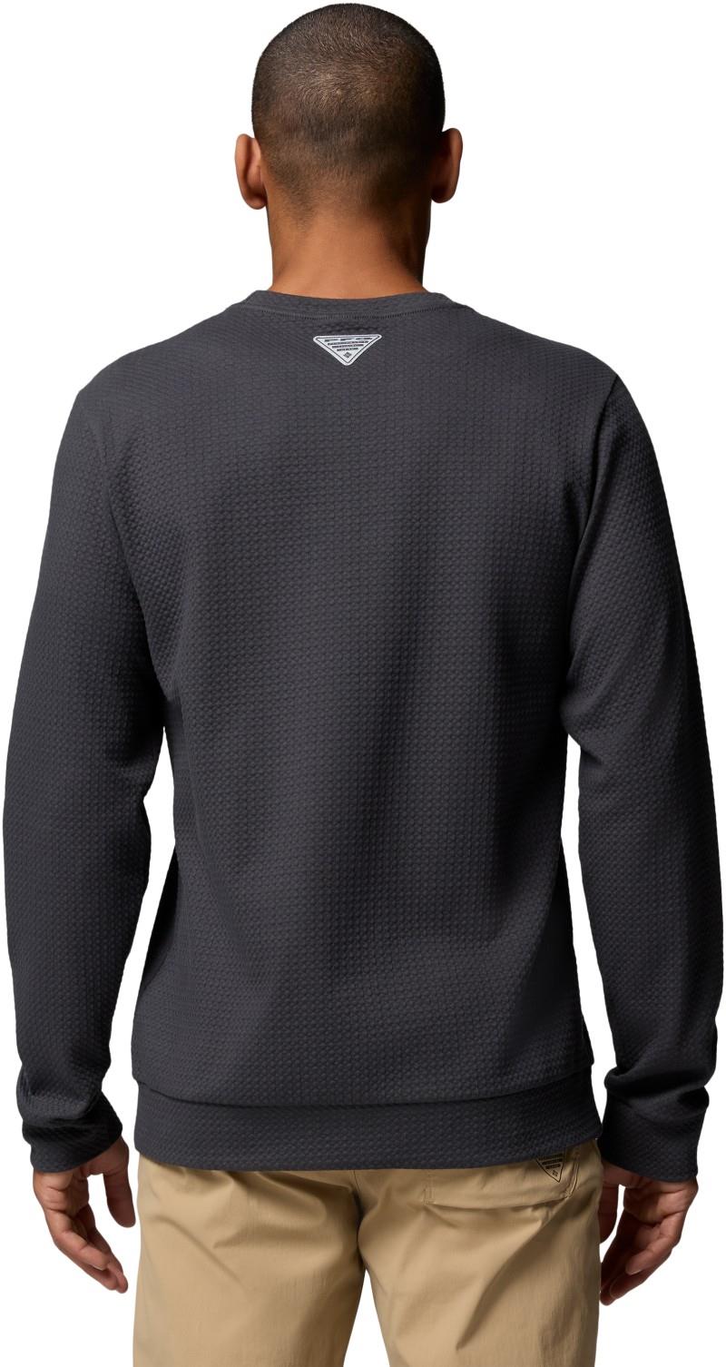 PFG Uncharted Crew - Mens - shark 1