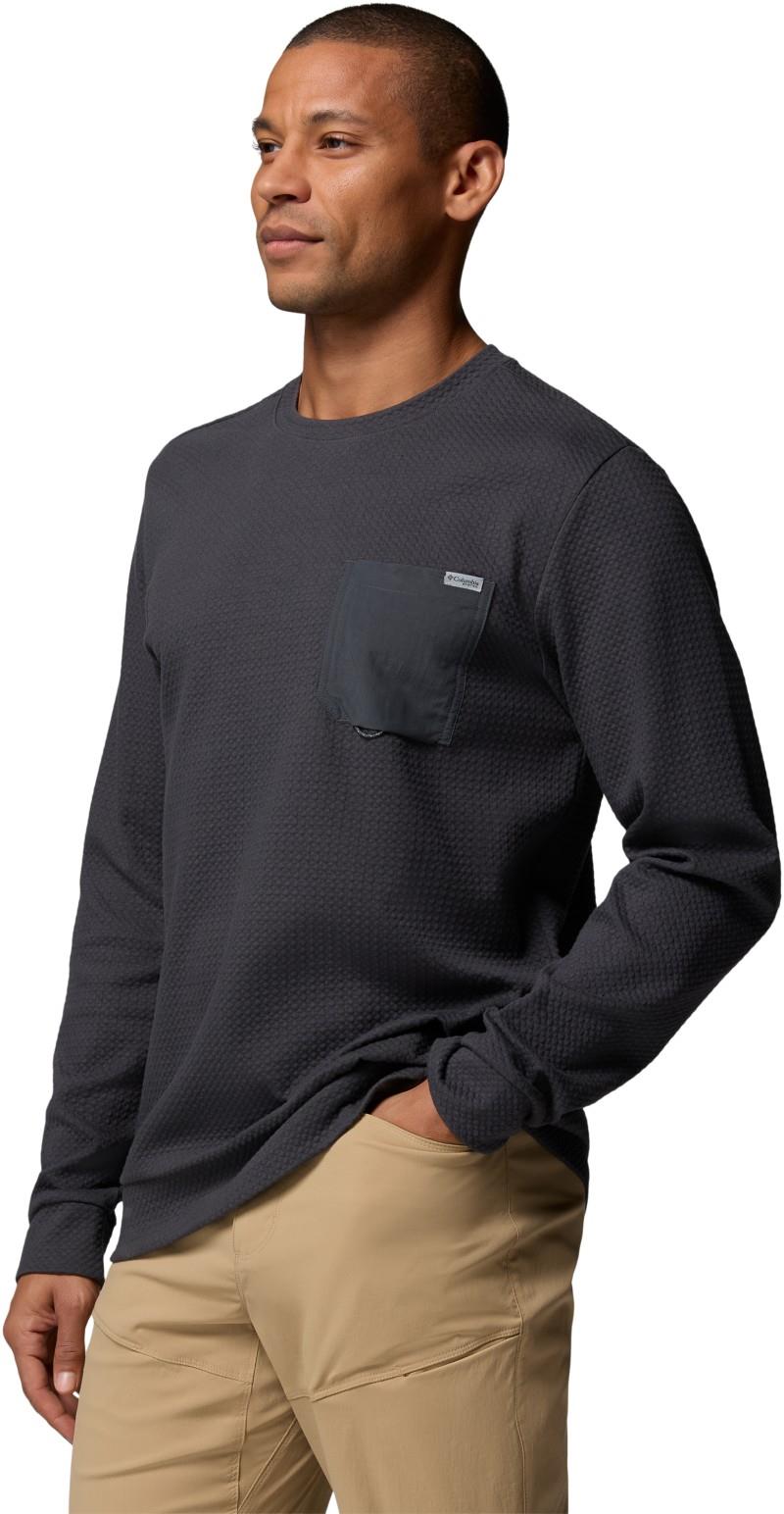 PFG Uncharted Crew - Mens - shark 1