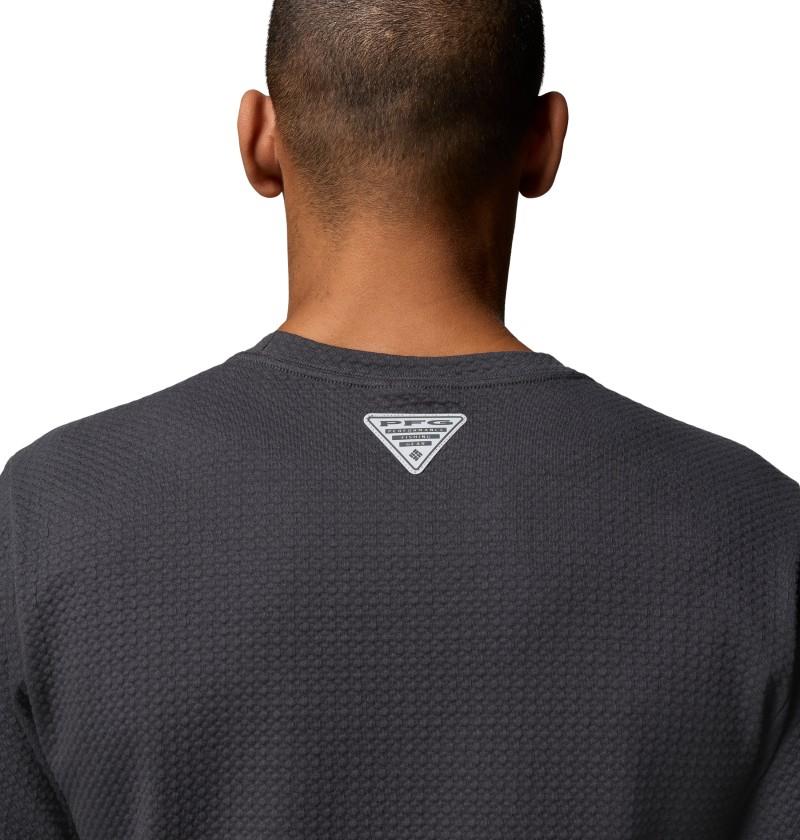 PFG Uncharted Crew - Mens - shark 1