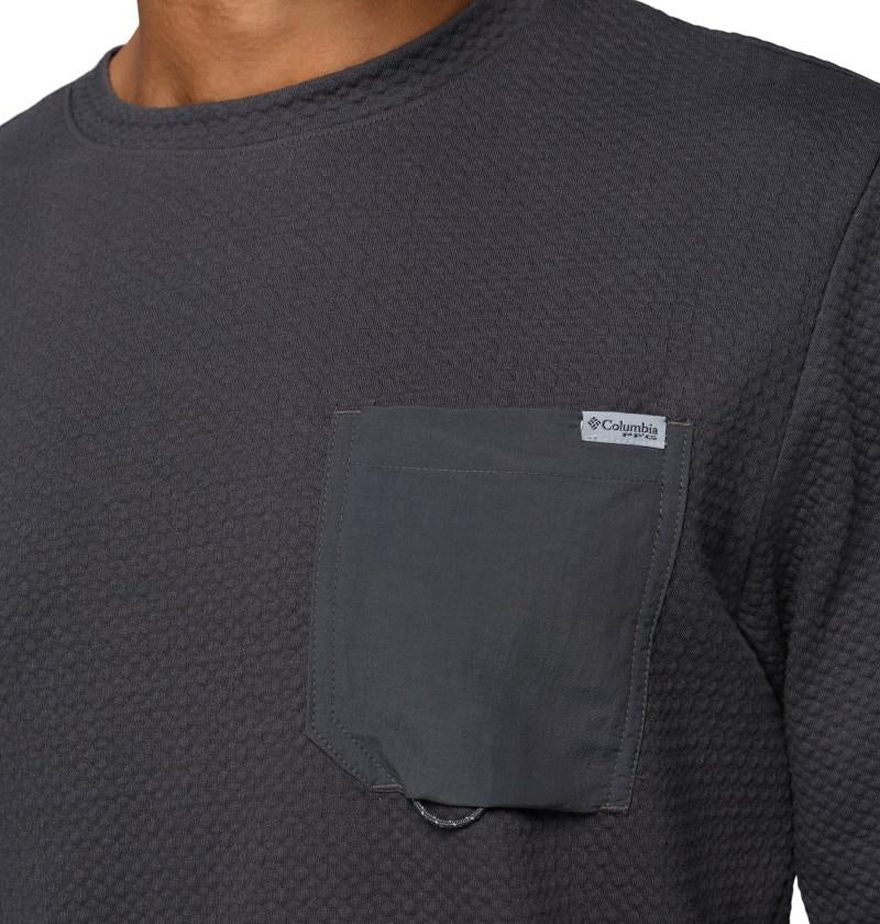 PFG Uncharted Crew - Mens - shark 1
