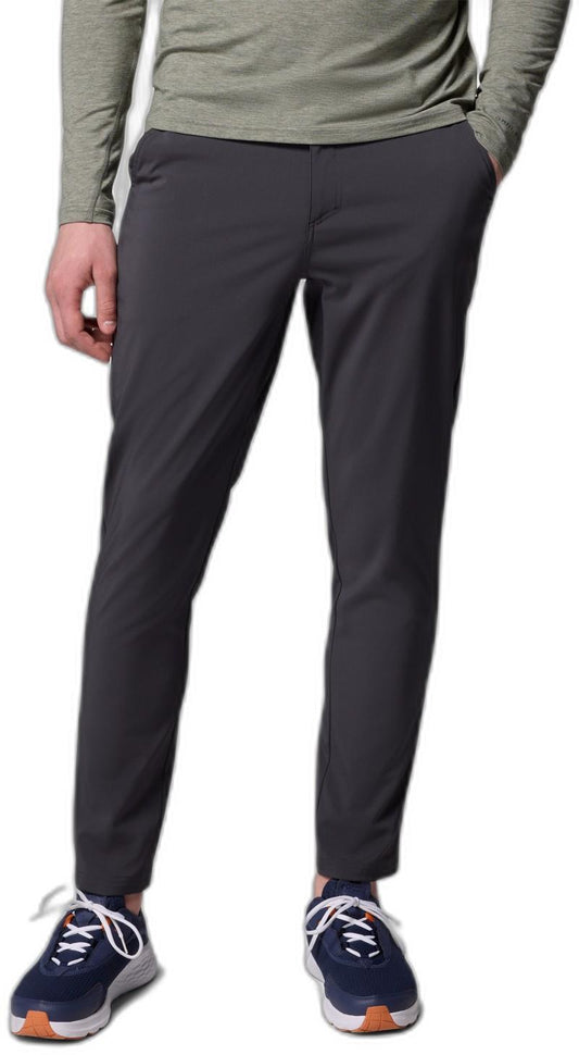 PFG Uncharted II Pants, 32" Inseam - Mens - shark 1