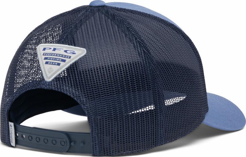 PFG Uncharted Mesh Snap Back - Bluebell / PFG FOTW 2