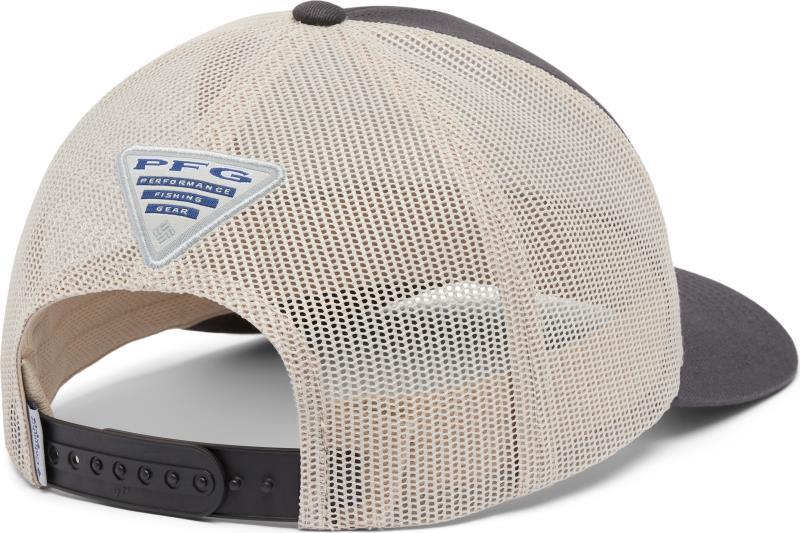 PFG Uncharted Mesh Snap Back - Shark 2