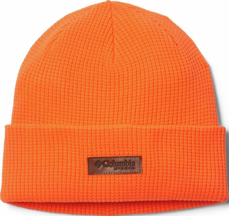 PHG Roughtail Beanie - Blaze 1