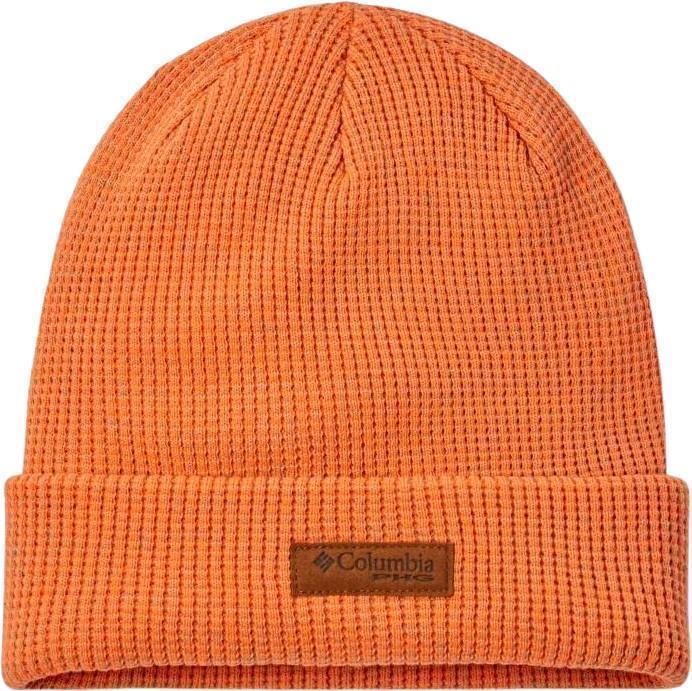 PHG Roughtail Beanie - Blaze Marled 1