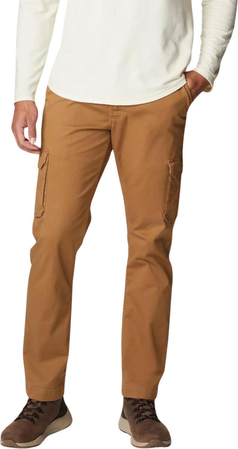 Pacific Ridge Cargo Pants, 32" Inseam - Mens - Delta 1