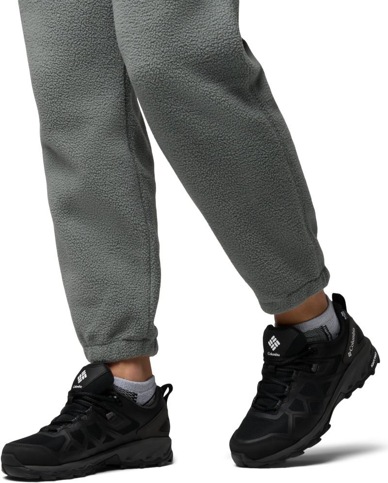 Peakfreak 3 Outdry - Mens - black / dark grey 1