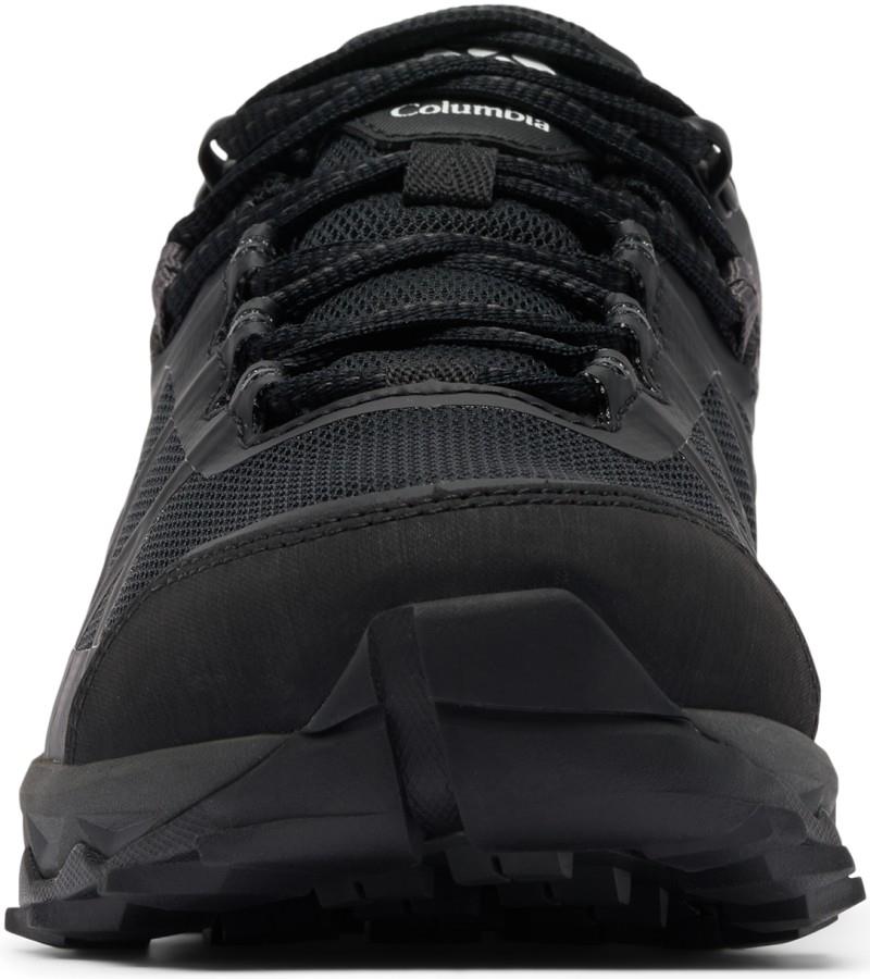 Peakfreak 3 Outdry - Mens - black / dark grey 1