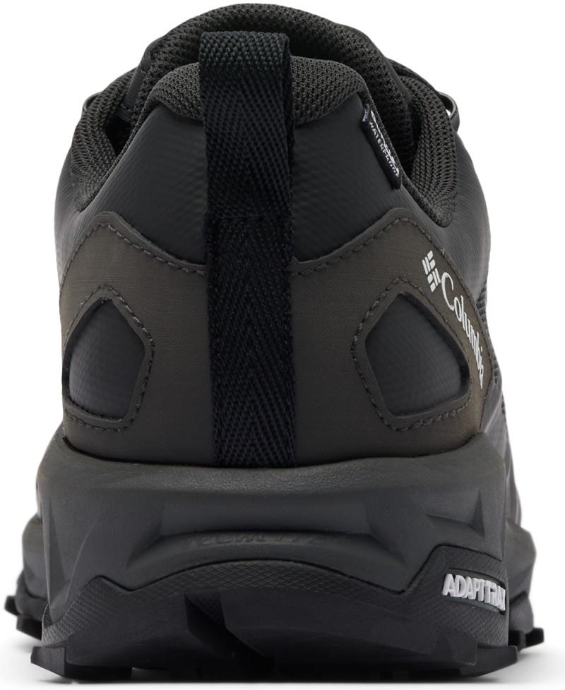 Peakfreak 3 Outdry - Mens - black / dark grey 1