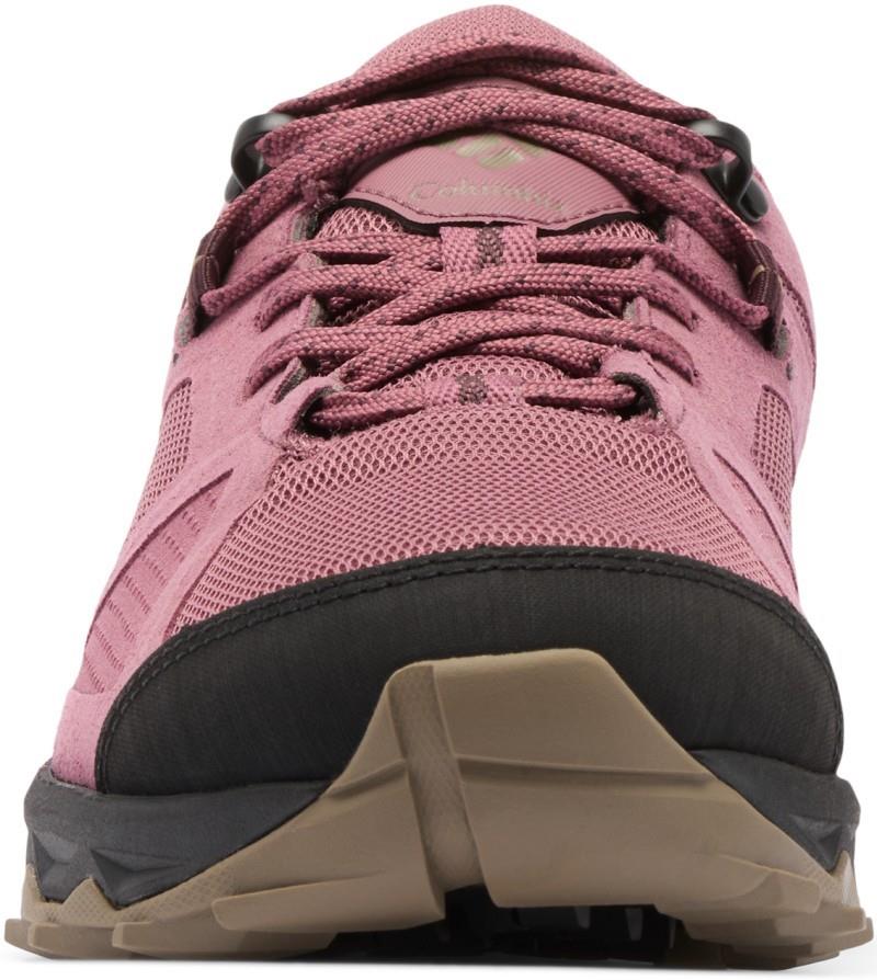 Peakfreak Hera II Outdry - Womens - antique mauve / moonvista 1