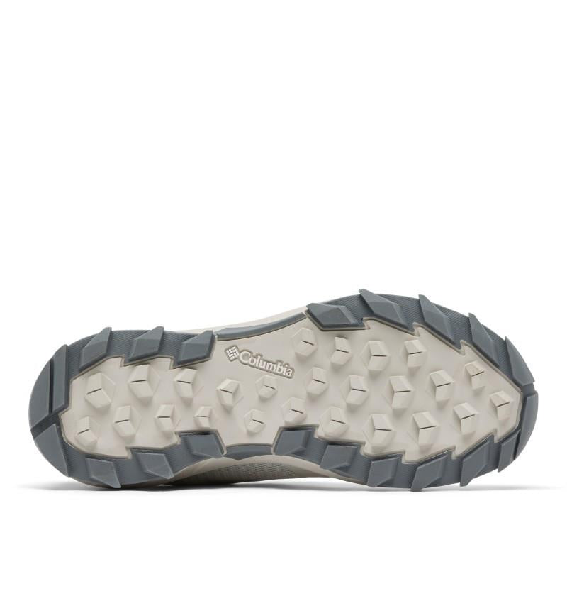 Peakfreak Hera II Outdry - Womens - cloud grey / marine light 1