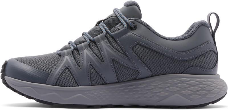 Peakfreak Roam Waterproof - Mens - graphite / phoenix blue 1