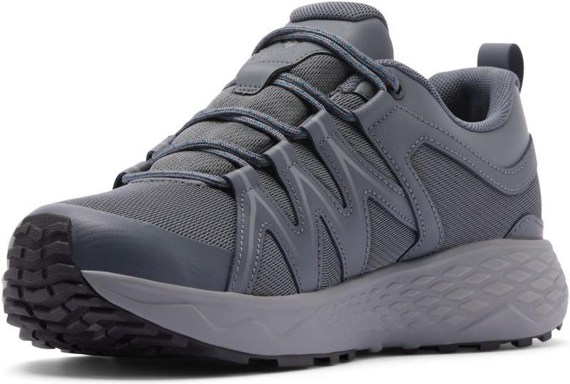 Peakfreak Roam Waterproof - Mens - graphite / phoenix blue 1