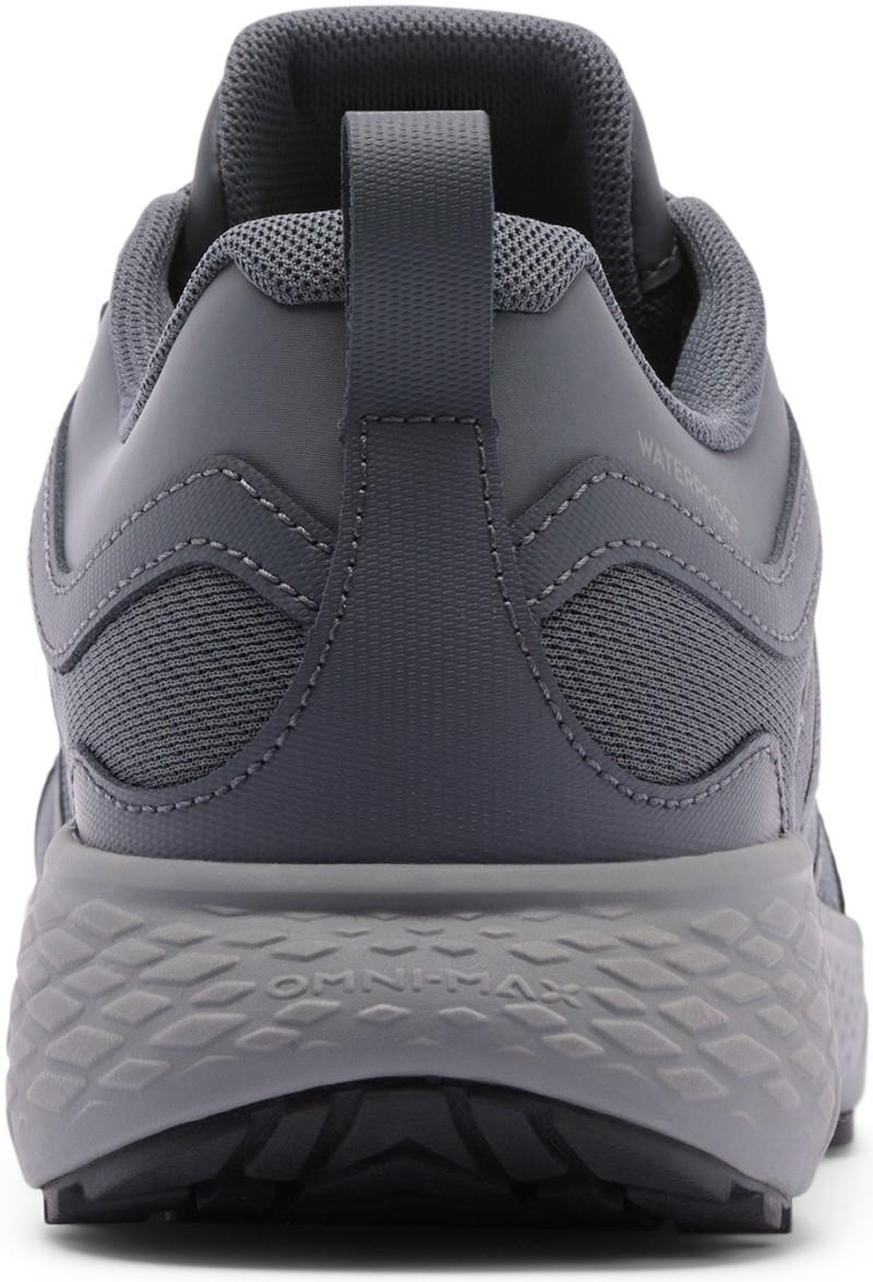 Peakfreak Roam Waterproof - Mens - graphite / phoenix blue 1