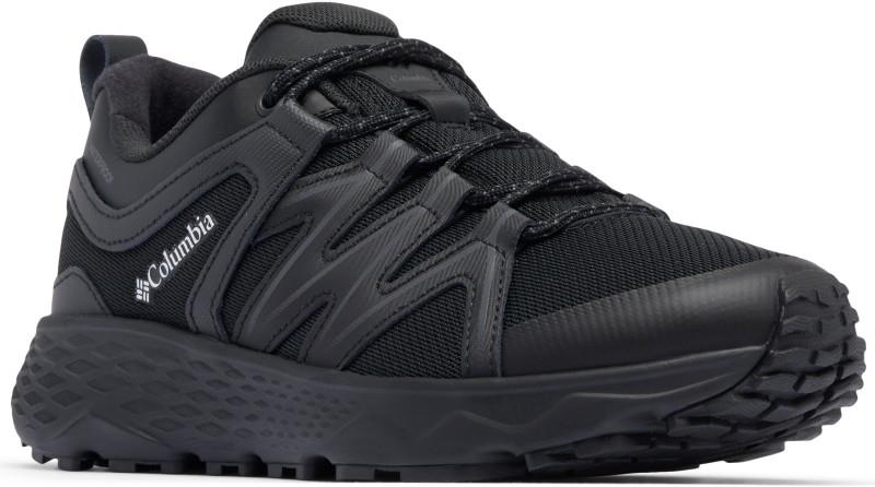 Peakfreak Roam Waterproof - Womens - black / black 1