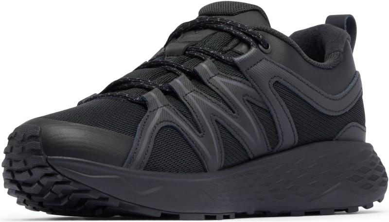 Peakfreak Roam Waterproof - Womens - black / black 1