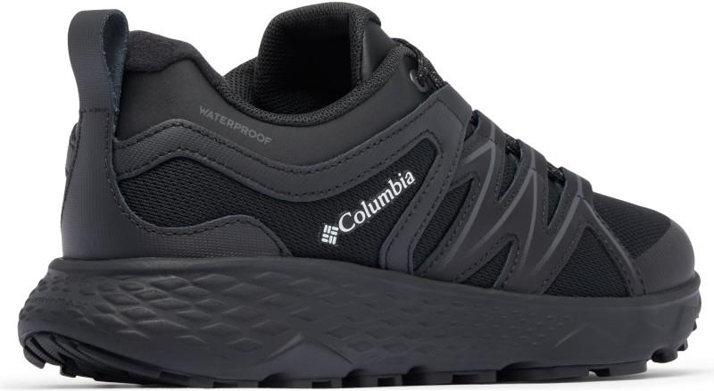 Peakfreak Roam Waterproof - Womens - black / black 1