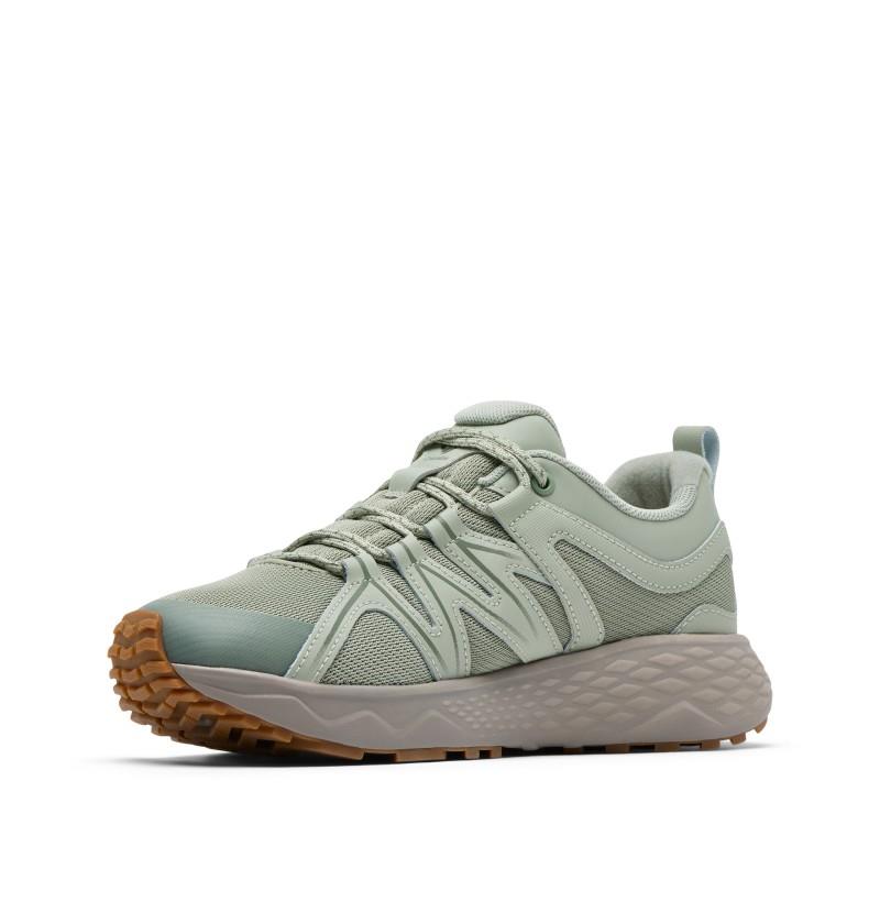 Peakfreak Roam Waterproof - Womens - safari / cypress 1
