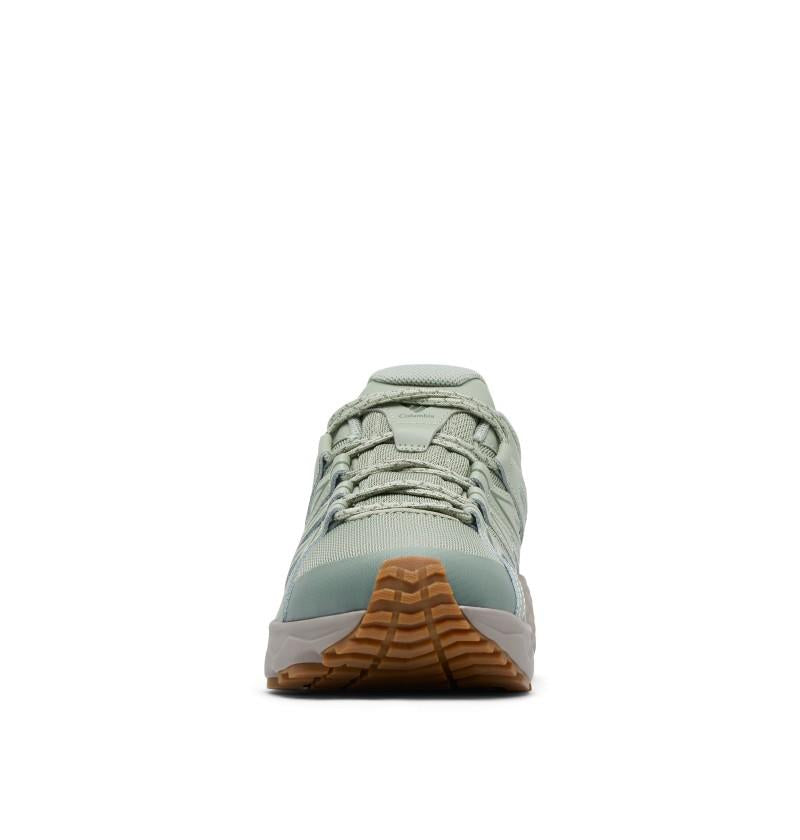Peakfreak Roam Waterproof - Womens - safari / cypress 1