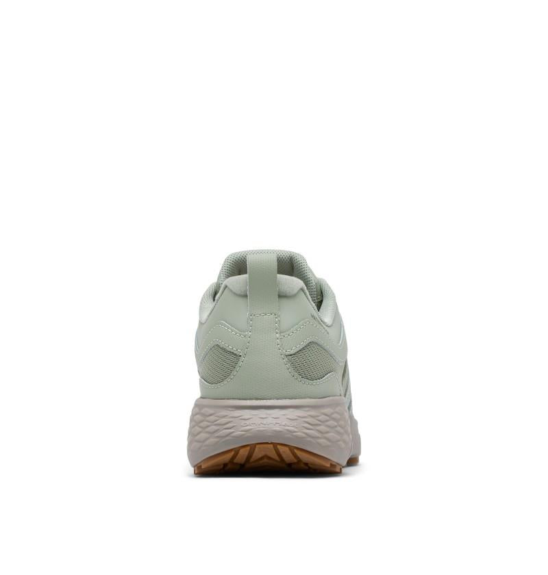 Peakfreak Roam Waterproof - Womens - safari / cypress 1