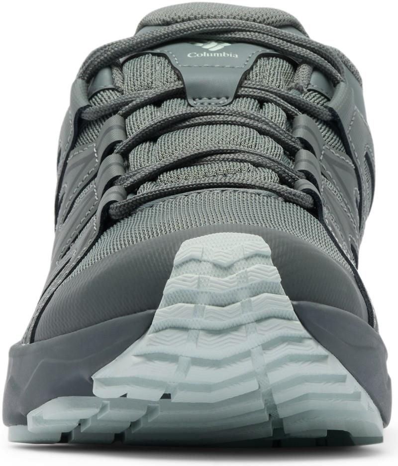 Peakfreak Roam Waterproof - Womens - sedona sage / tea light 1