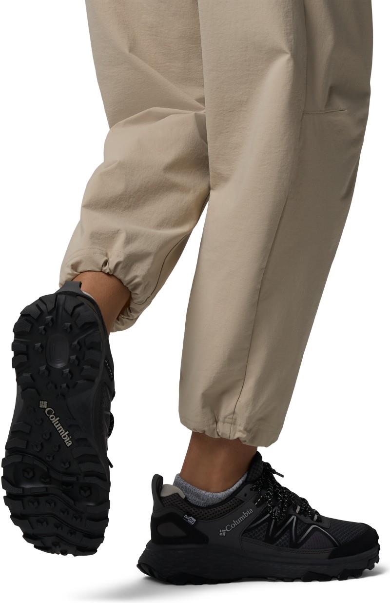 Peakfreak Rush Outdry - Womens - dark grey / dove 1